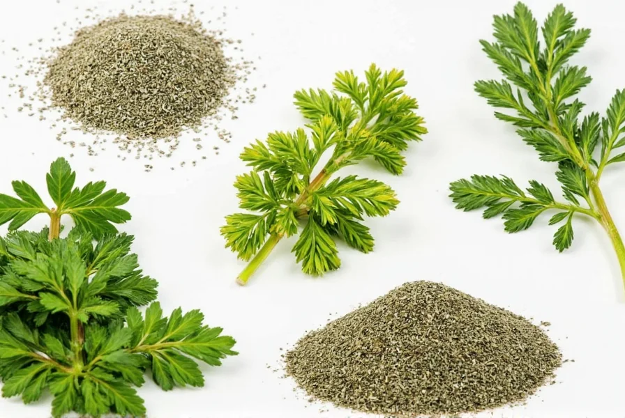 Cumin Powder