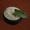 fish farms Hot sales Magnesium oxide Price with Top Quality CAS 1309-48-4