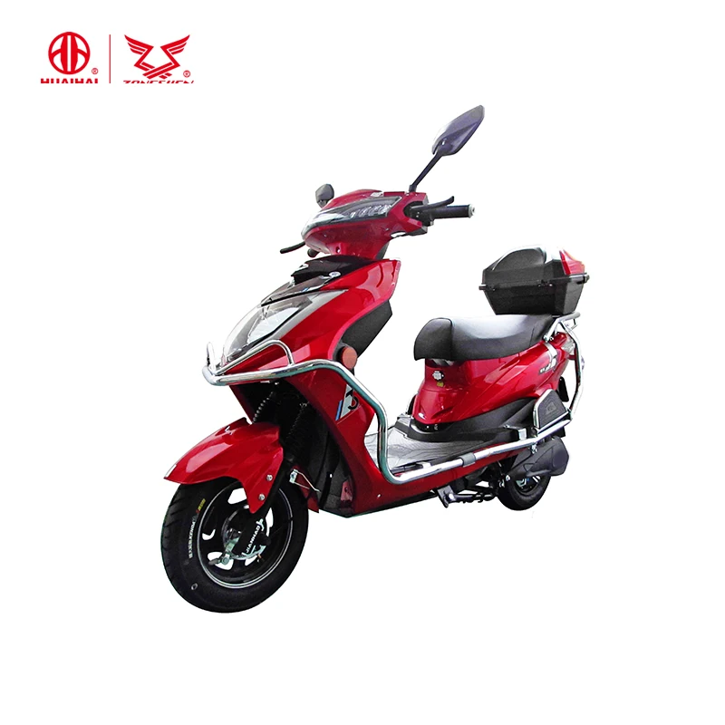 

60V1200W Professional manufacturer e-bike