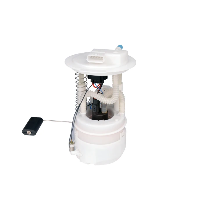 Jinjiaa03836 Car Accessories Fuel Transfer Pump Assembly For Nissan