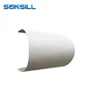 flexible stone exterior decorative wall tiles soft wall