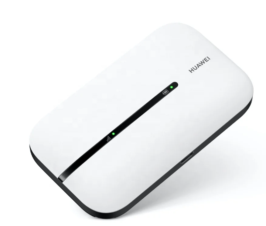 

Mobile WiFi 3s For HUAWEI LTE 150Mbps E5576-855