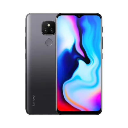 

Original Official Lenovo Lemon K12 Mobile Phone 4 GB 64 GB 6.5'' 460 Octa core 5000mAh 48MP Android 10 Smartphone