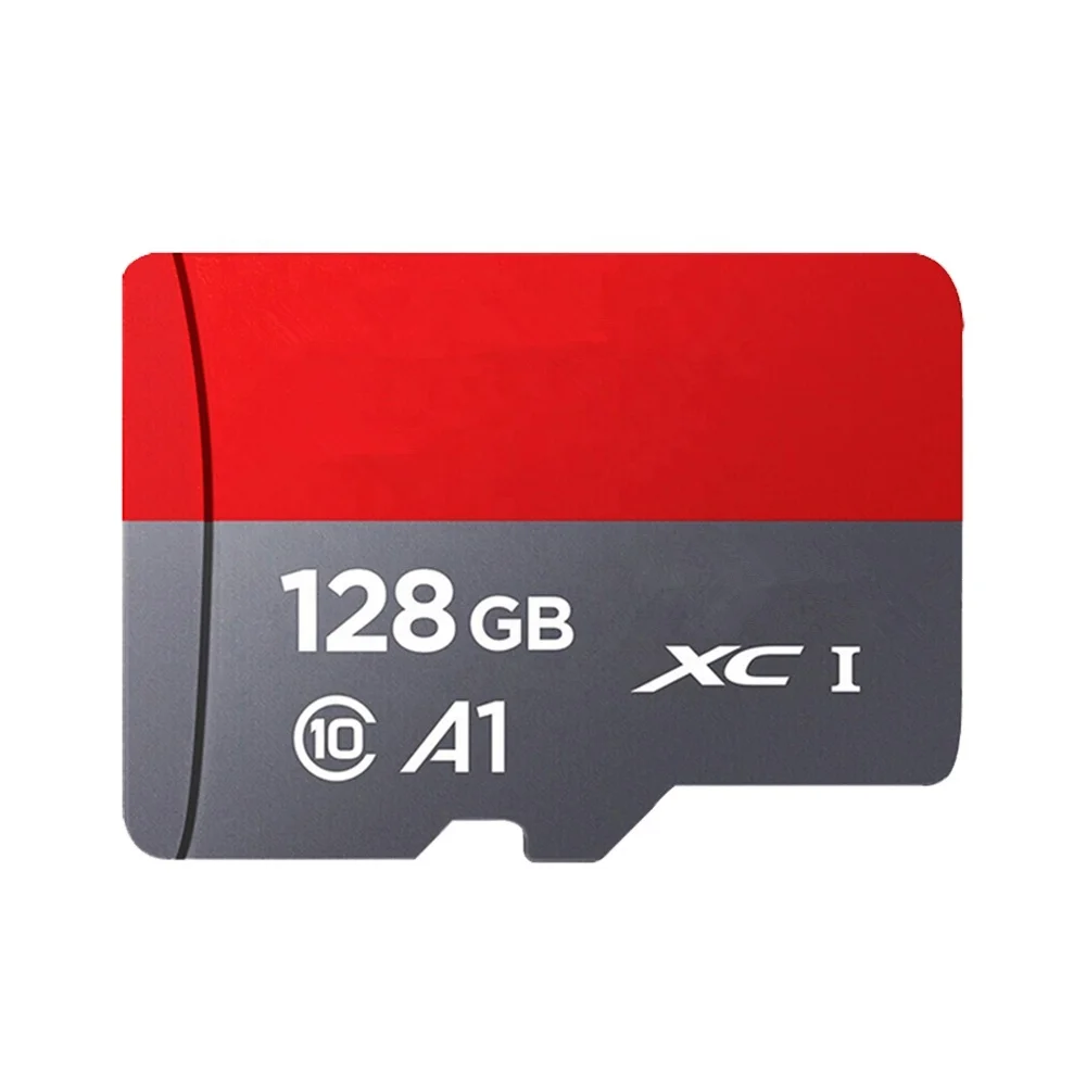 

3.0 C10 Memory Card Micro 128gb 64gb 32gb 16gb 8gb Irish Origin Type Size TF card