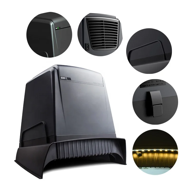 
Soldering Smoke Absorber,Waterun-F800 Smoke Absorber 