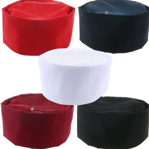 

H & D Africa Men Hat