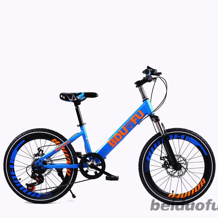 Hot sale bicycle product 12" children bike cheap mini cycle for girl kids lovely sports pink bike for baby