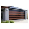 /product-detail/automatic-overhead-garage-door-with-low-price-and-customizable-panel-thickness-60664048440.html