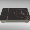 kitchen appliance commerical cooktop burner electric induction cooker