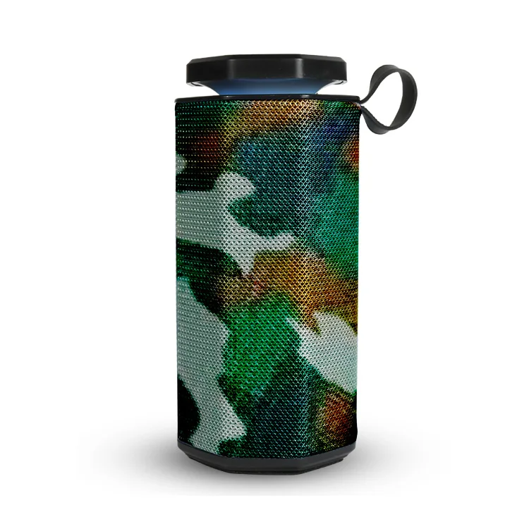 

Pembesar suara loa blutooth zealot blue tooth speaker lantern for Hiking, Black/red/blue/gold/silver