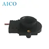 megapixel day and night CCTV HD double IR CUT filter two dual switcher for full M12 mount cctv IP camera