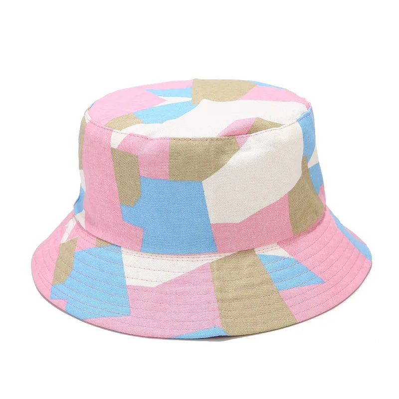 

sombreros reversibles del cubo pesca sombrero luxury pescador fishing bucket hat fishermen pink camo bucket hats, Many