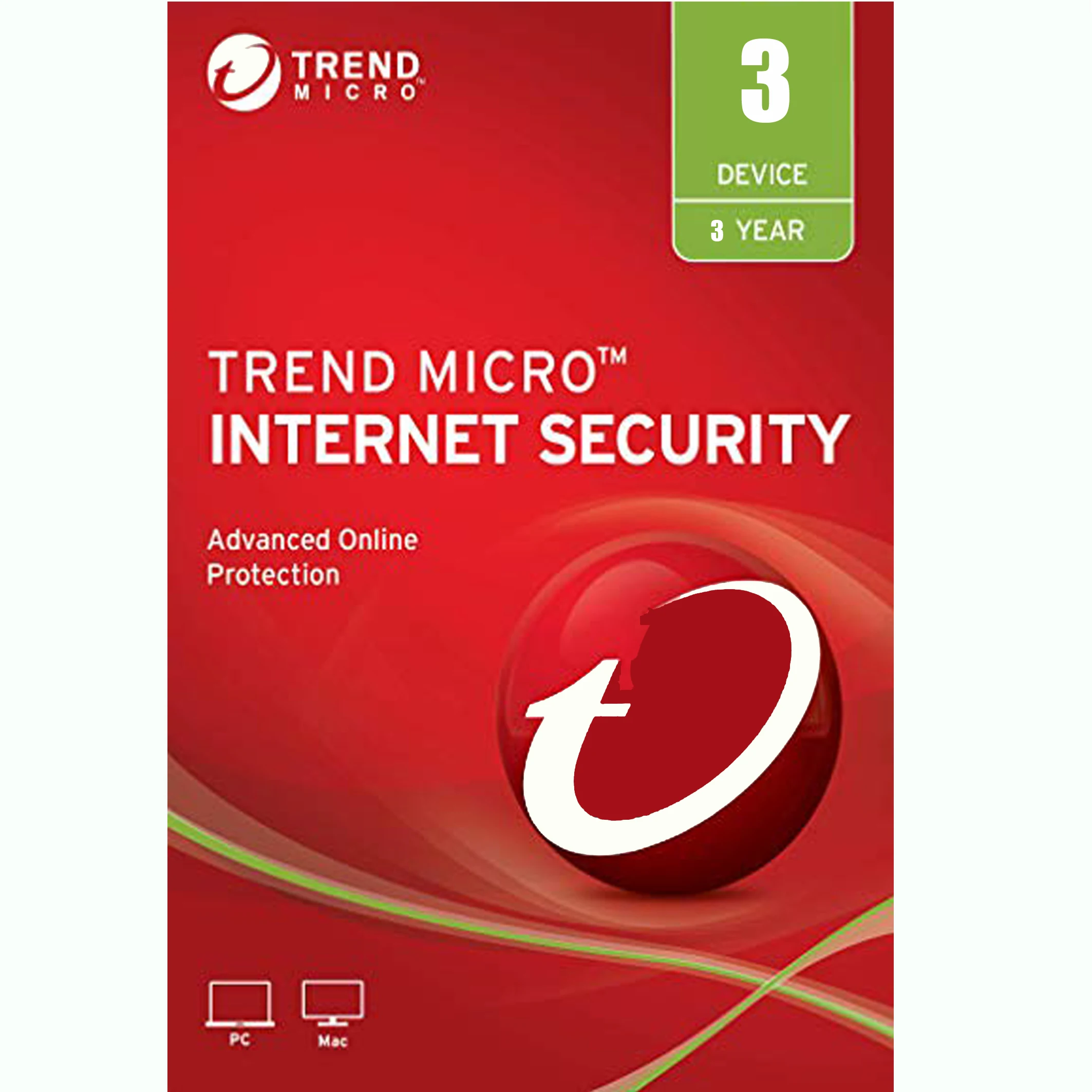 Trend micro internet security. Trend Micro антивирус. 5. Trend Micro Antivirus+Security Интерфейс. Trend Micro device Security.