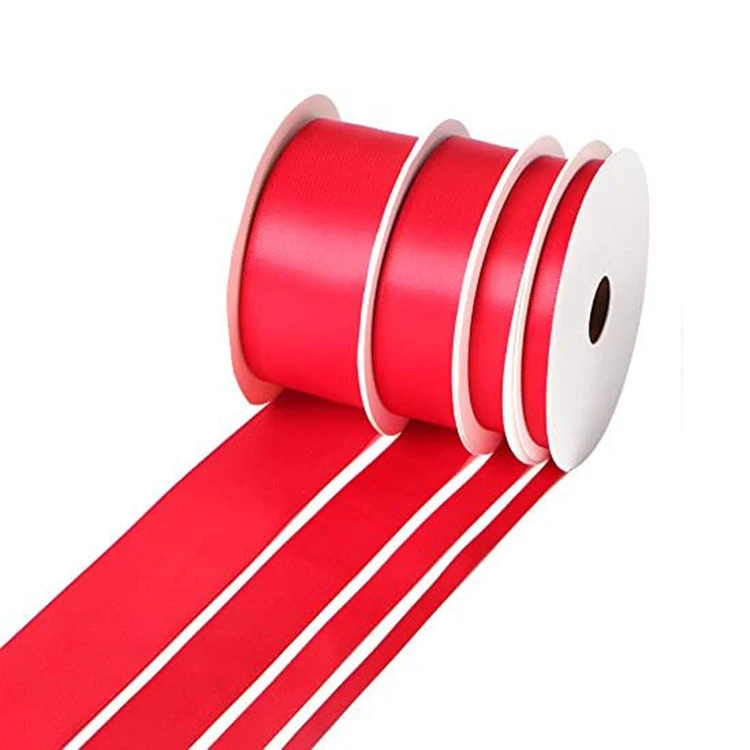 satin ribbon-62
