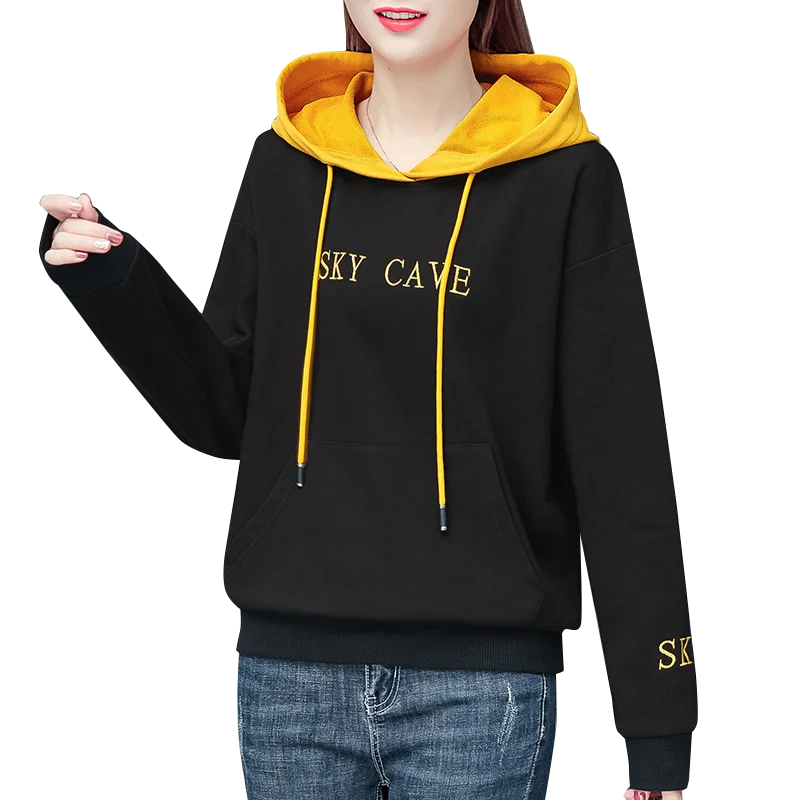 

Top sale high quality branded embroidered hoodie factory direct sale custom embroidery logo hoodie sweatshirt, Customized color