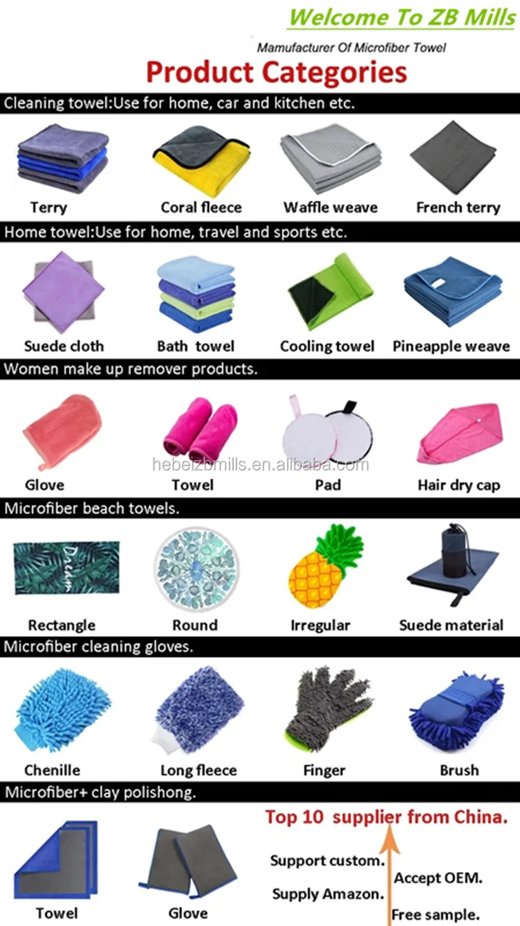 1 best products.jpg