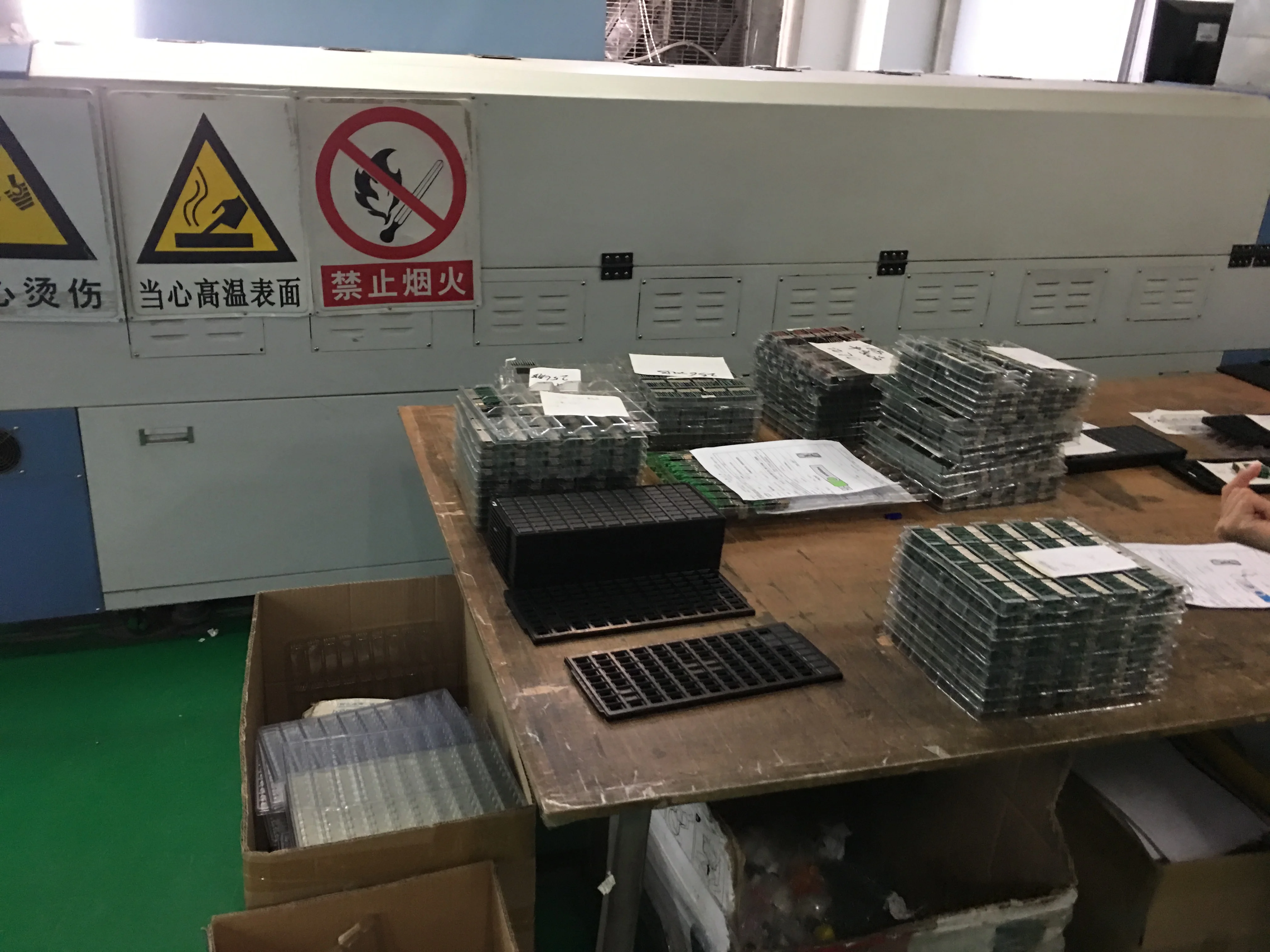 NS`%LF[C{R`T$Z`7B38$6_R