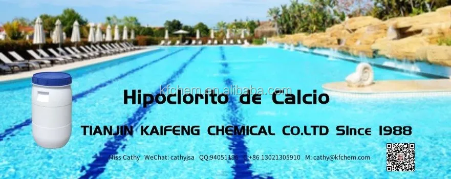 Hipoclorito de Calcio.jpg