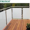 /product-detail/exterior-roof-plexiglass-deck-handrail-lowes-stainless-steel-frameless-terrace-glass-railing-balustrade-design-62248359149.html