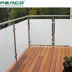 Plexigl Deck Railing Cost Interior Design Ideas Plexigl Deck Railing Cost Interior Design Ideas