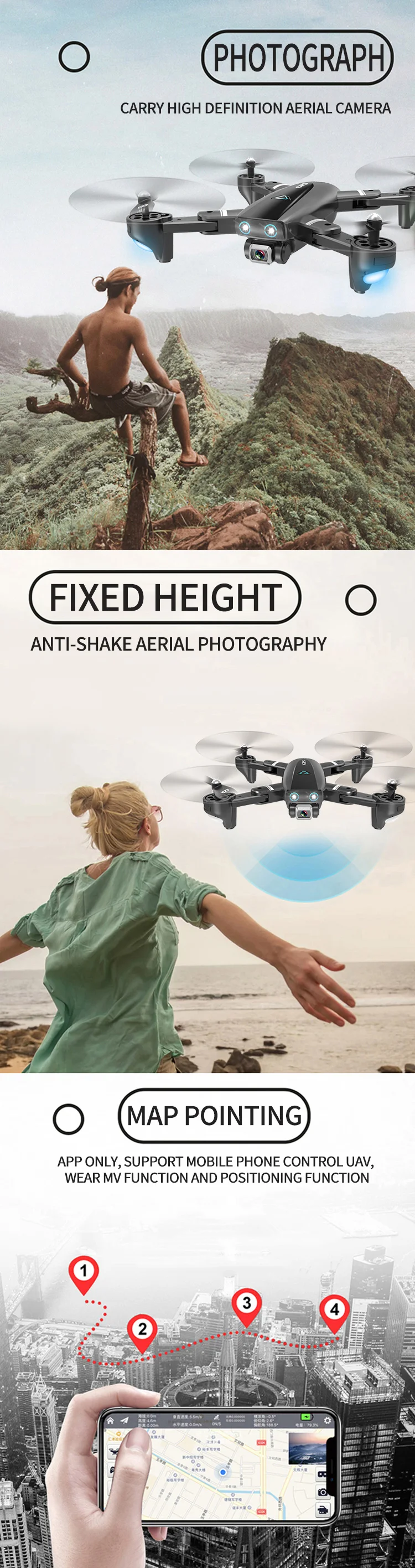 professional-drone-3.jpg