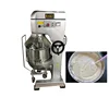 /product-detail/layer-cake-machine-dough-mixing-machine-food-paddle-mixer-62352574001.html