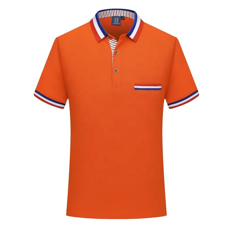 
New arrival fashion sport golf polo t shirt custom printed t-shirt for men,wholesale men polo shirt,men polo 