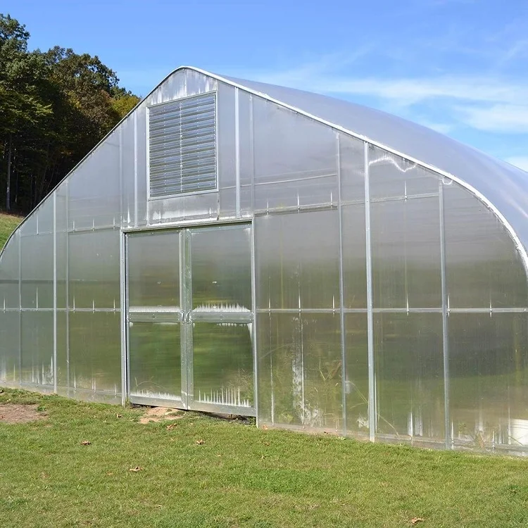 single-span-greenhouse.jpg