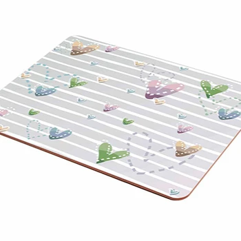 Mdf Cork Dining Table Mats Mdf Cork Dining Table Mats
