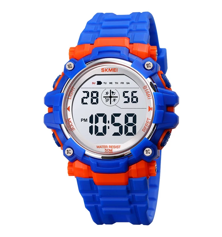 

Kids Skmei 1616 Child Girls boys uhr zegarek Hand wacth Cheap relogio skimei reloj caballero Wrist Watch