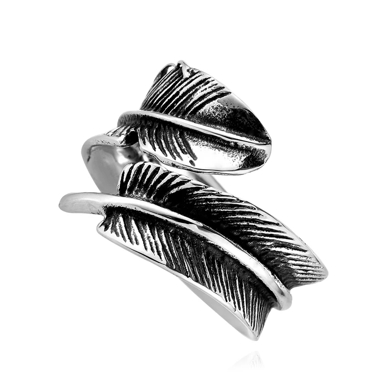 only a link.please contact wit