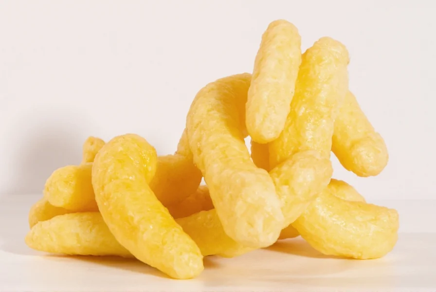 Comparison of different ginger products showing ginger chews, fresh ginger root, and ginger supplements