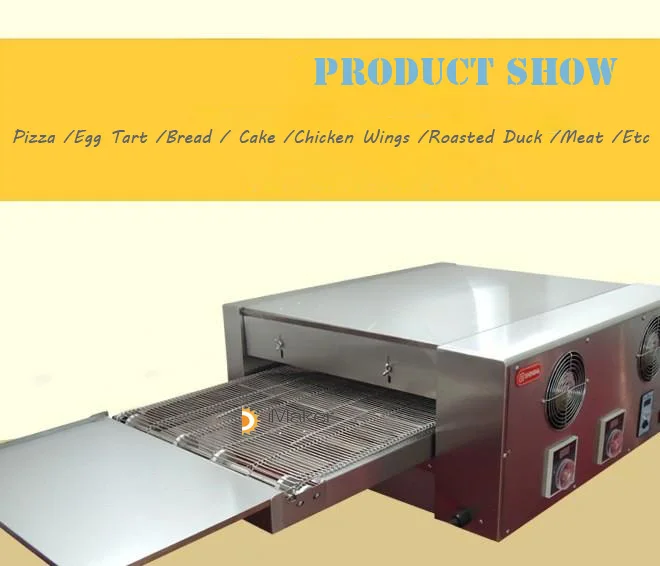 Pizza Forming Machine - Efficient and Reliable Production