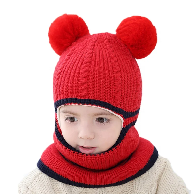 cute beanie 001.jpg