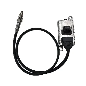 Bosch NOx  sensor