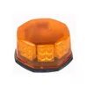 12V/24V Outdoor Car Warning Lamp/LED Rotating Beacon Lamp Type Light THB-179