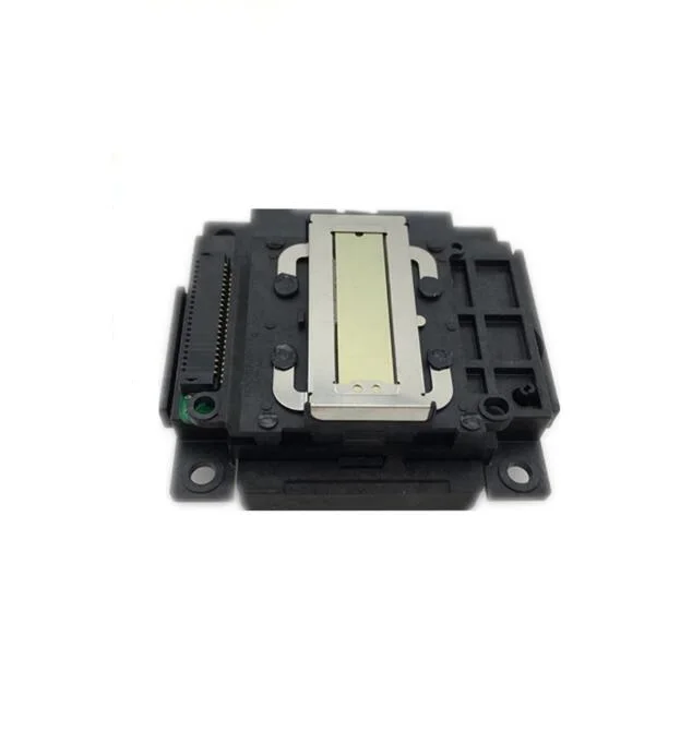 Fa04000 Fa04010 Printhead Original Print Head For Epson L210 L110 L111 L120 L211 L300 L301 L303 3380