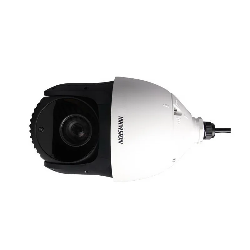 ds 7600 hikvision