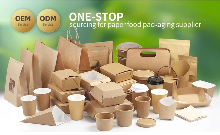 ripple wall disposable paper cup,paper coffee to go cups with lids and sleeves,Takeaway single/double/ripple coffee paper cup