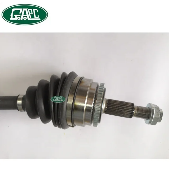 GL0070 Axle Shaft Land Rover Discovery 3 Discovery 4 Range Rover Sports 2005-2013 AJ Petrol 4 4 V8 EFI 4 0 V6 EFI Front Left TDB500090 5.jpg