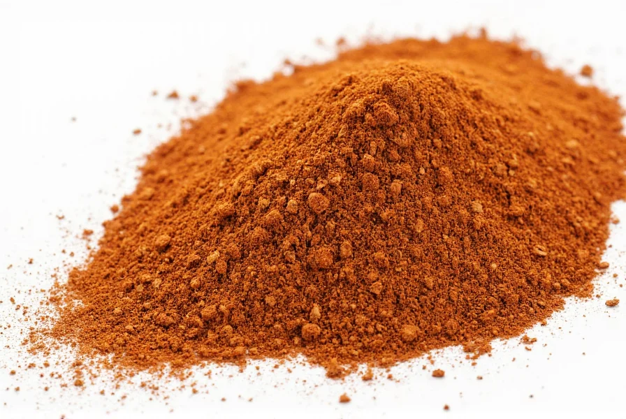 Best Cumin Replacement Spice Options for Any Recipe