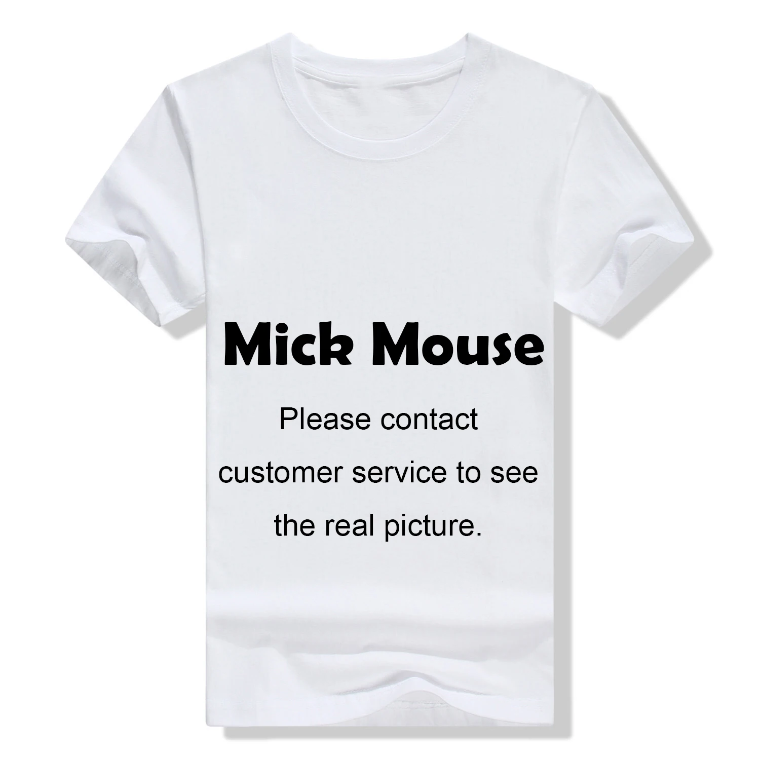 
The new 2020 Short sleeved cute mickey mouse t shirt for women loose cartoon print girls t-shirts clothing 