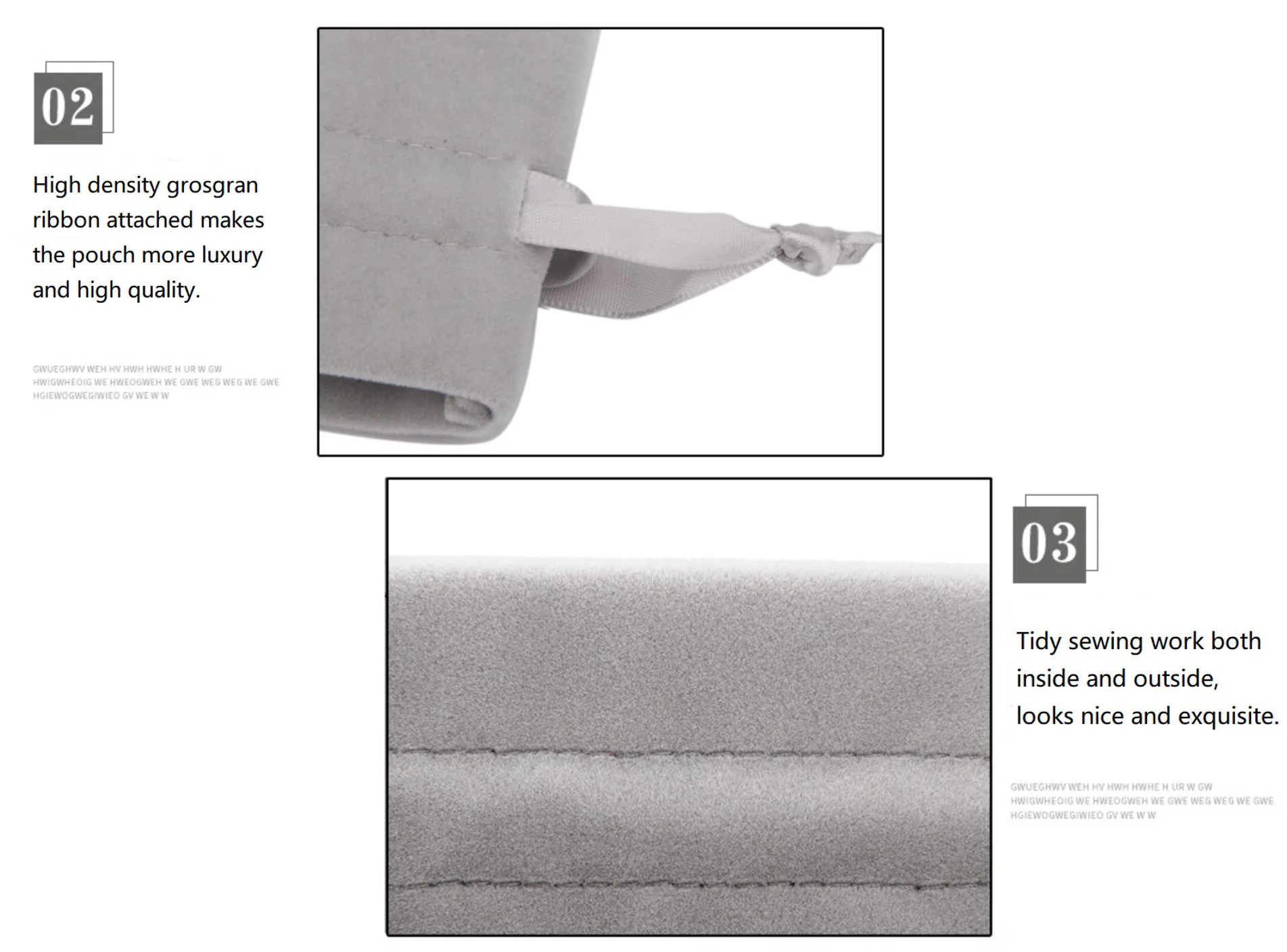 H631d76cc42194618b500faeb18fcea0bt