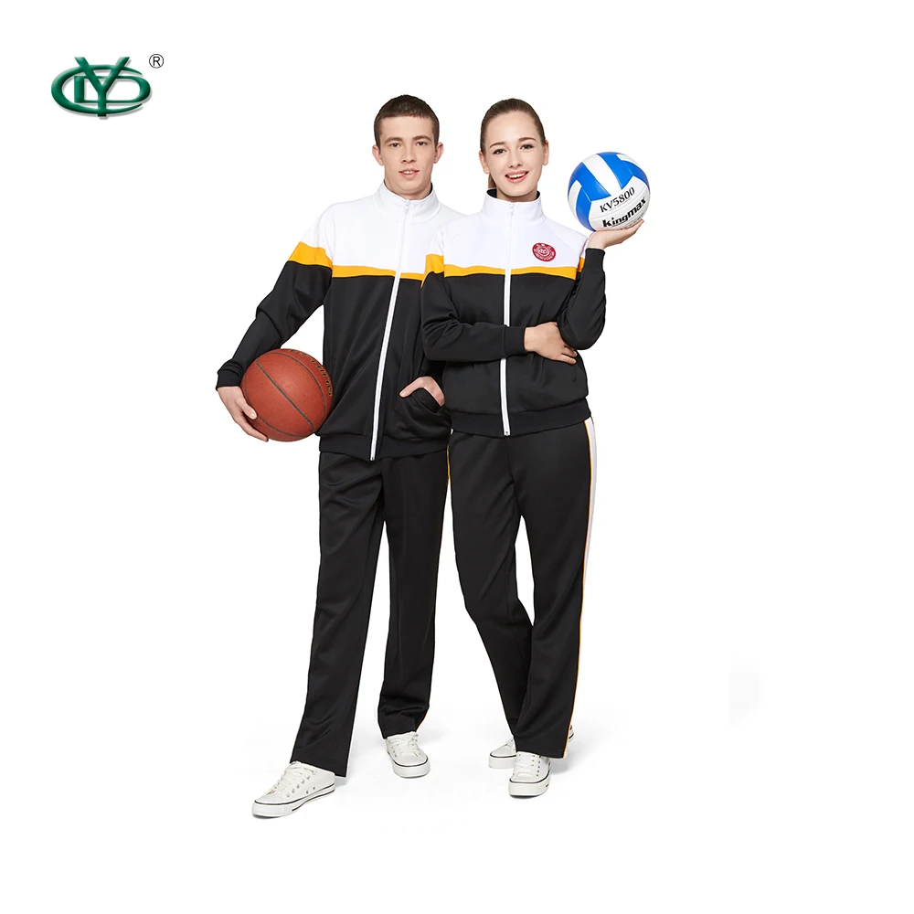 
Wholesale school girls uniform custom logo students uniform design with pictures 