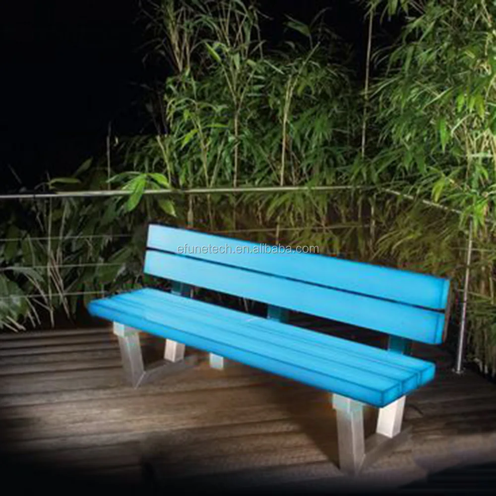 long bench stools.png