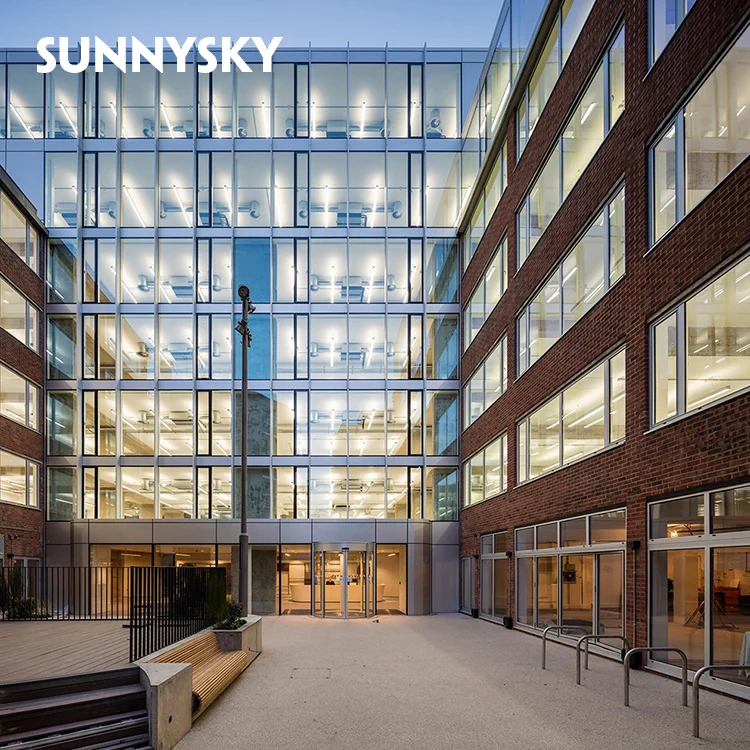 Curtain wall (2).jpg