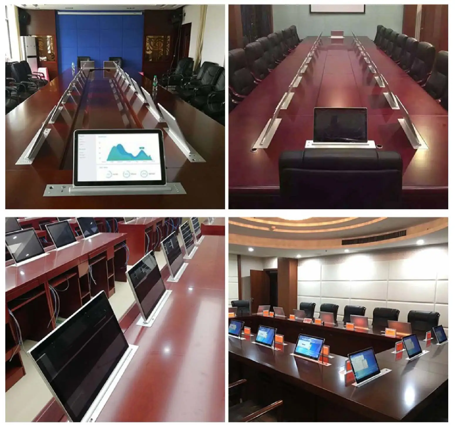 LCD monitor lift06.JPG