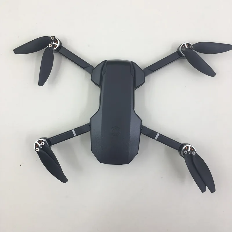 

2021 Amazon Hot Selling High Accurate GPS Discount Easy Control Fun Gps Drone 4k can Fly in Typhoon