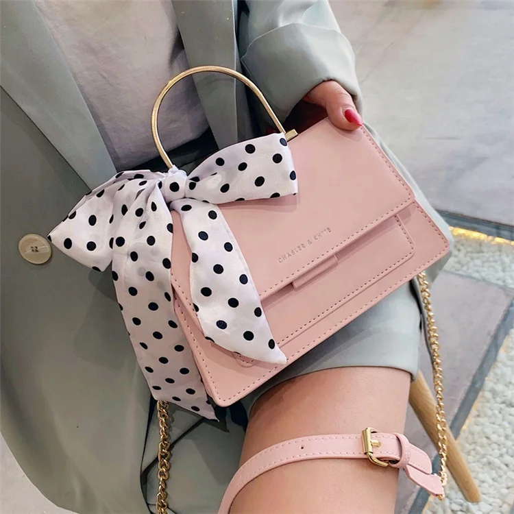 

Totes Bags Woman Handbags PU Shoulder Messenger Bag 2021 Fashion Lady Elegant Handbags, Picture