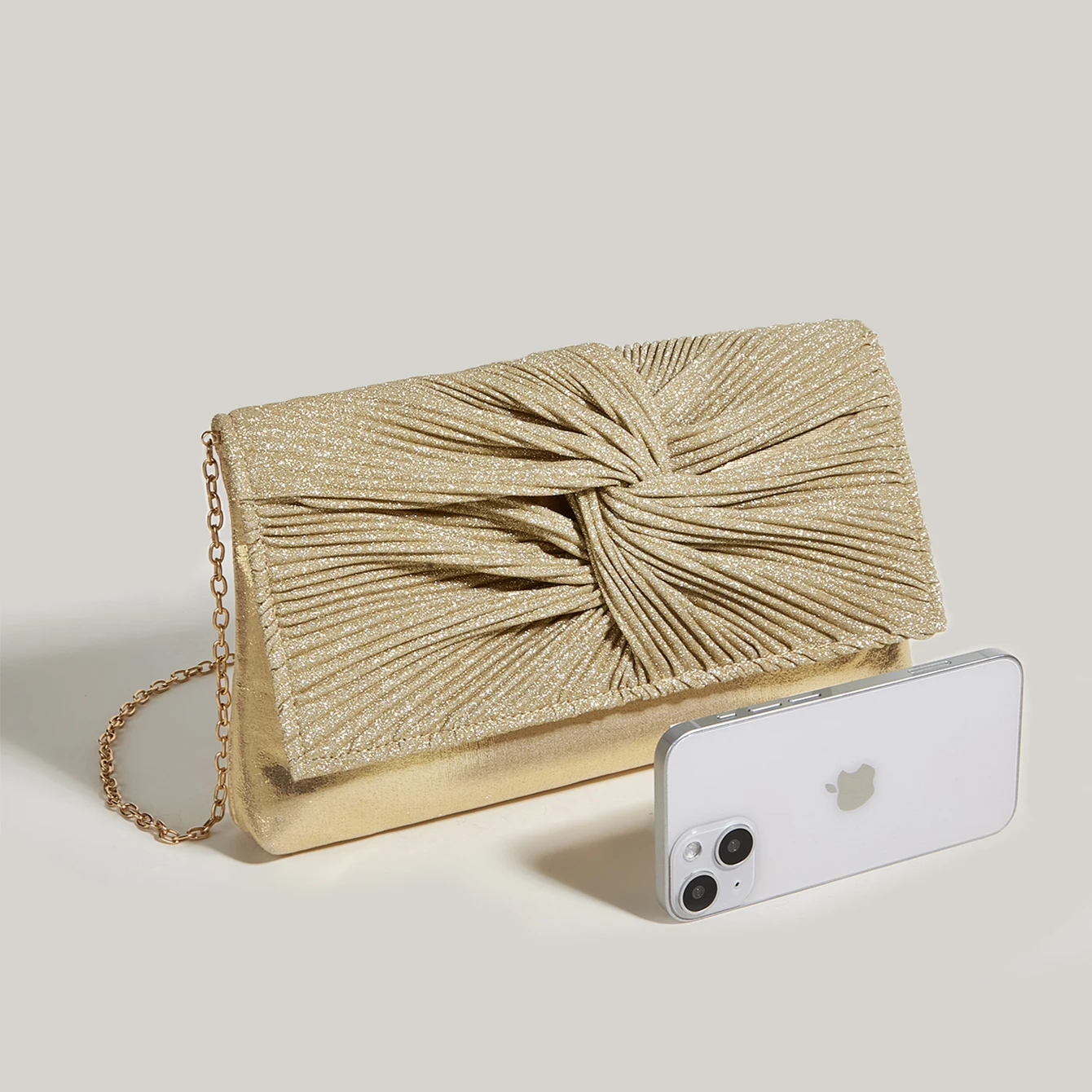 

Luxury Glitter Dinner Party Handbag And Purse Ladies Party Bag Evening Clutch Bags, Customized